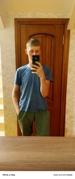  ,   , 23 ,     , c , 