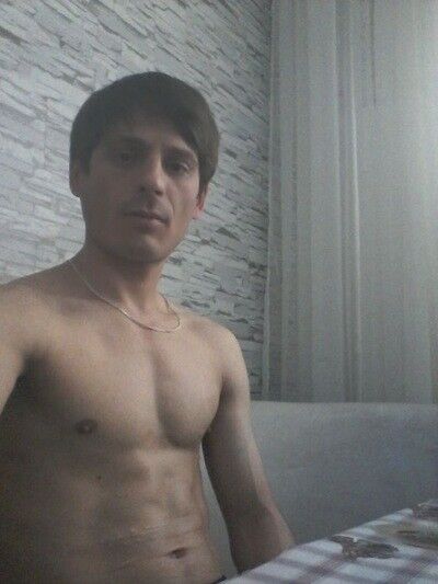 ���������� ������, ���� ������� ������, 45 ���, ������������ ��� ������