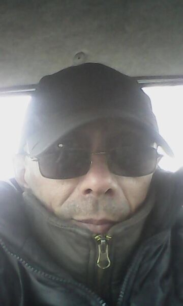  ,   , 59 ,     , c 