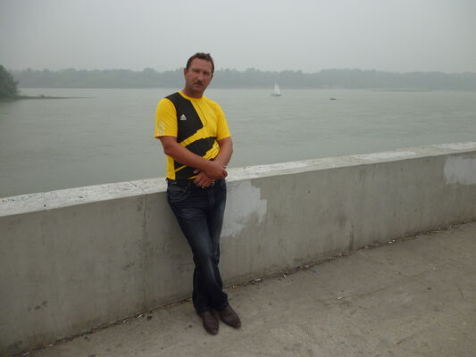  ,   Demon, 55 ,   