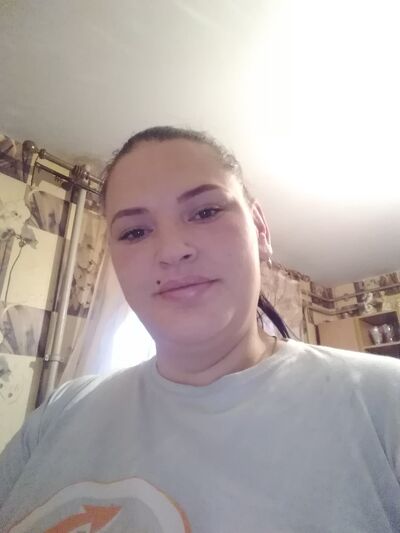  ,   , 35 ,     , c 