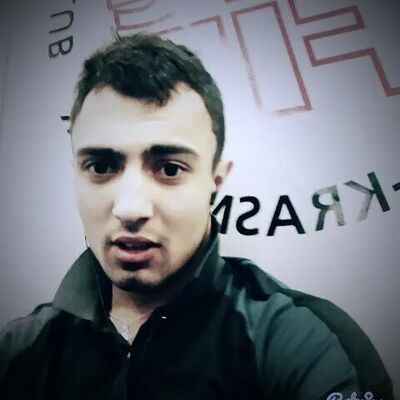  ,   , 29 ,   ,   , c , 
