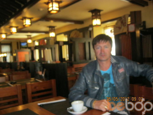  ,   , 43 ,     , c 