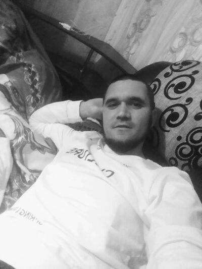  ,   Serega, 33 ,   ,   , c , 