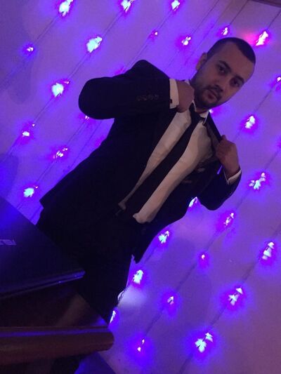  ,   Faran, 36 ,   ,   