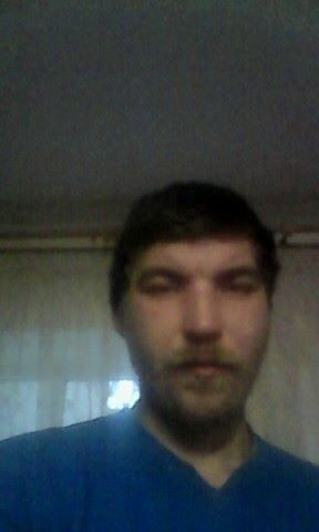 Знакомства Ейск, фото мужчины Игорь, 34 года, познакомится для флирта, любви и романтики, cерьезных отношений