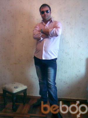  ,   Narek, 40 ,   ,   , c , 