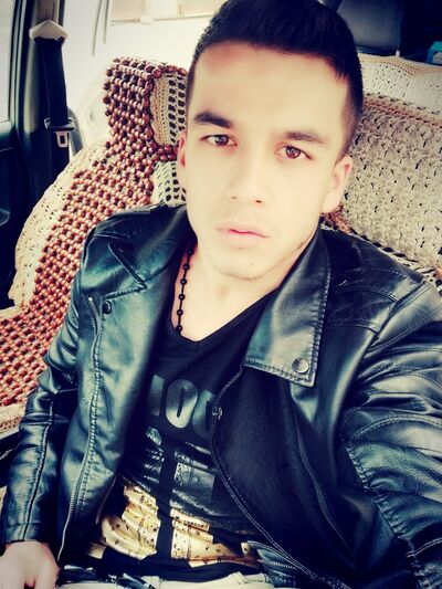  ,   , 27 ,   