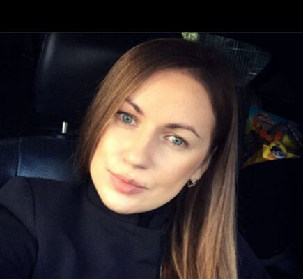  ,   Inga, 40 ,     , c 