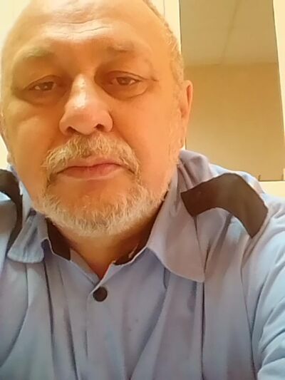  ,   , 56 ,   ,   , c , 