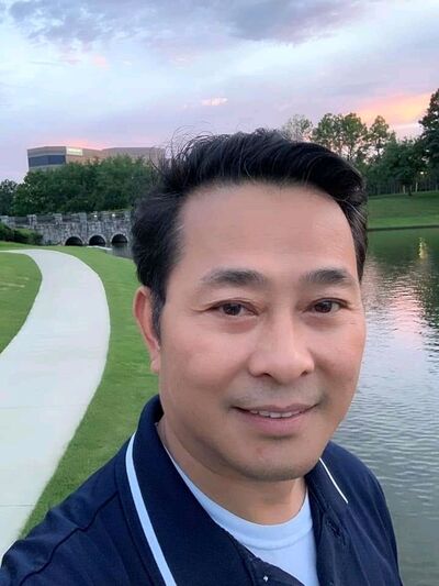  Friendship,   John Lewis, 55 ,   ,   
