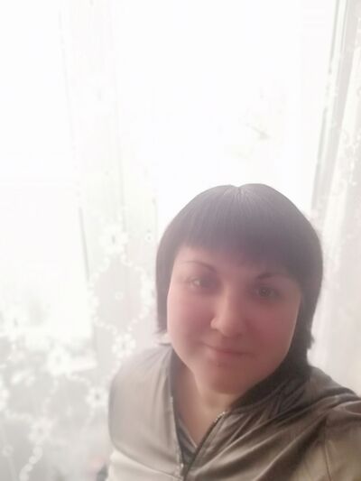  ,   , 39 ,   c 