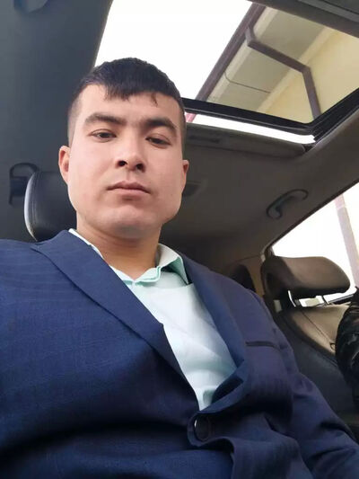  ,   TIMUR, 29 ,   ,   