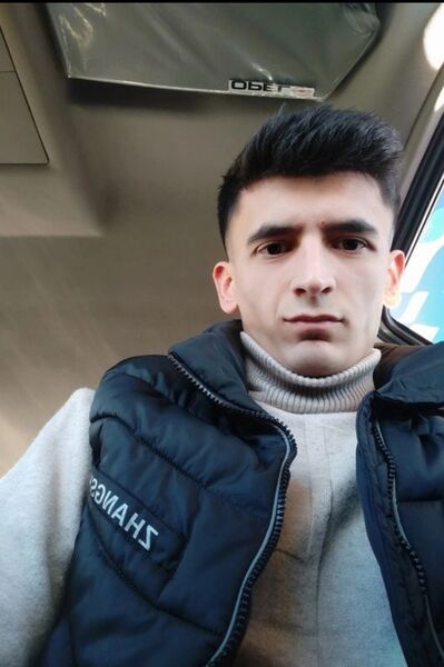  ,   , 29 ,   ,   , c , 