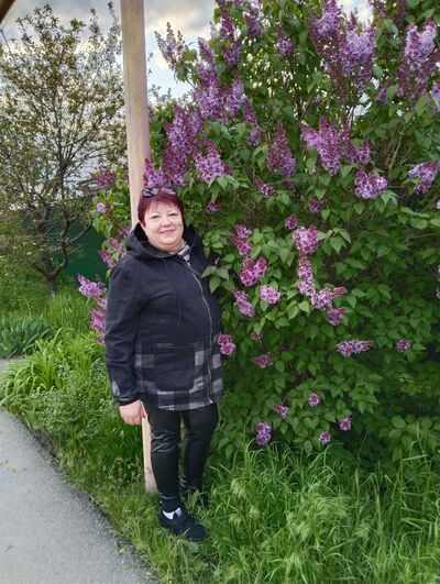  --,   , 64 ,   ,   