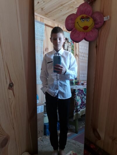  ,   Ivan, 21 ,     , 