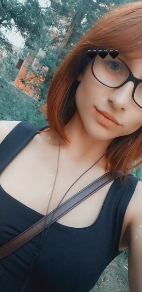  ,   Darya, 27 ,   ,   , c , 