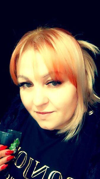  Praha,   , 36 ,     , c , 