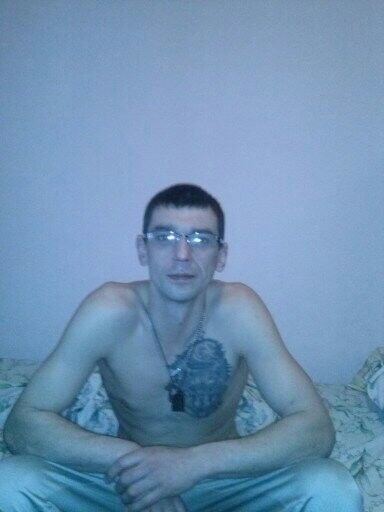  ,   , 45 ,  
