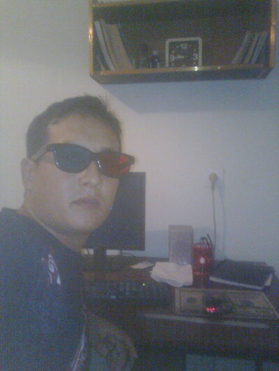  ,   ONE, 36 ,   