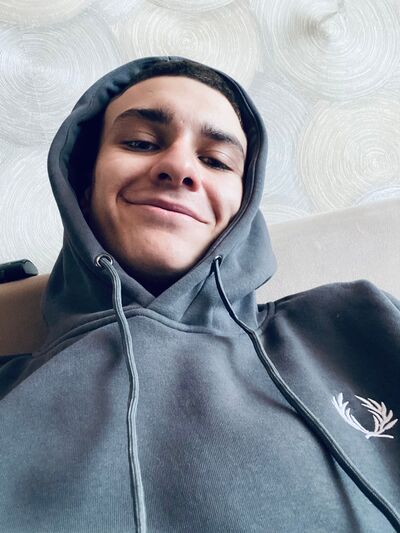  ,   , 22 ,   ,   