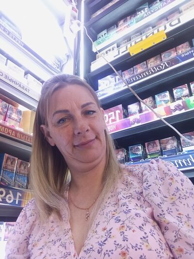  ,   , 43 ,   c 