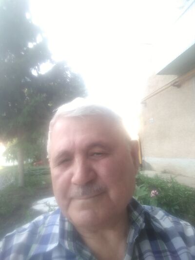  ,   , 64 ,   ,   , c 