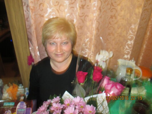  ,   , 57 ,   ,   