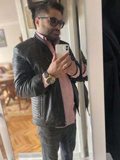  ,   Ahmet, 41 ,   ,   , c , 