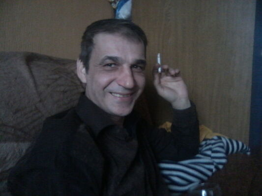  ,   , 54 ,   ,   , c 