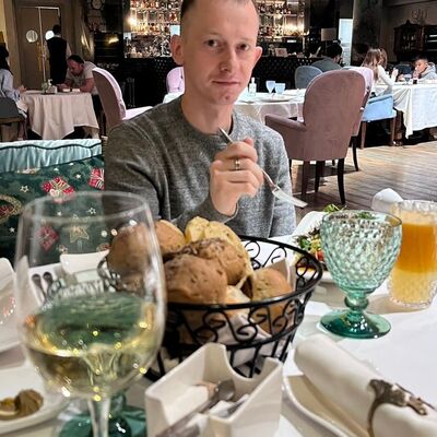  ,   Alexey, 38 ,   ,   , c , 