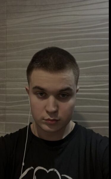  ,   , 25 ,   c 