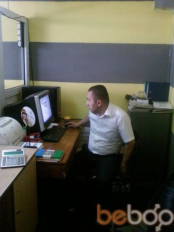  ,   Ahadxon, 39 ,   ,   , c 