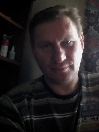  ,   , 52 ,   