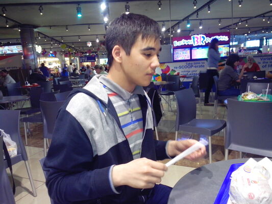  ,   Mashevlist, 43 ,   ,   , c , 