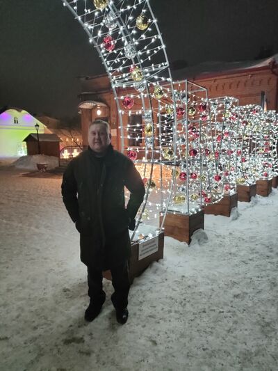  ,   Oleg, 36 ,   ,   