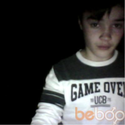  ,   4m1dsad5l26t, 31 ,   