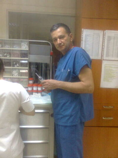  ,   Ali, 55 ,   