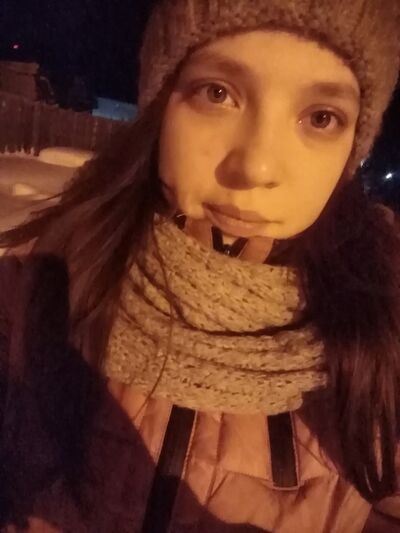  ,   , 24 ,   ,   , c 