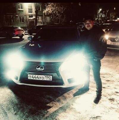  ,   Kadyr, 30 ,   ,   
