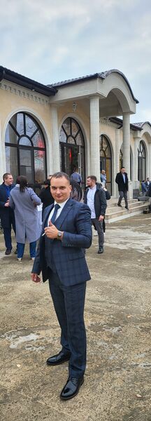  ,   Alexey, 33 ,   ,   , c , 