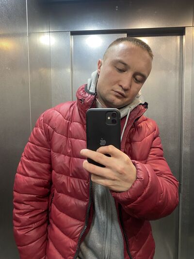  -,   , 30 ,   ,   