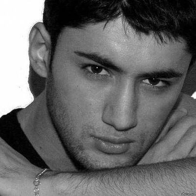  ,   Ando, 34 ,   
