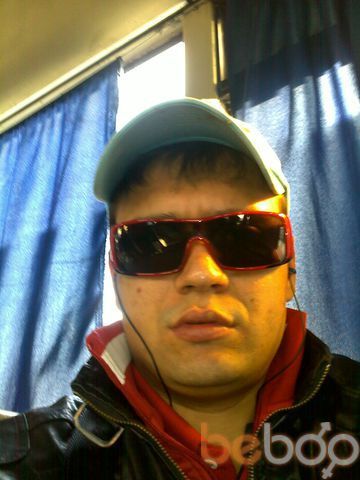  ,   Ernesto, 38 ,  