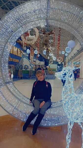   ,   , 46 ,   ,   , 
