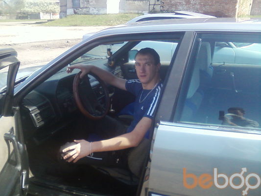  ,   Mihail, 39 ,   