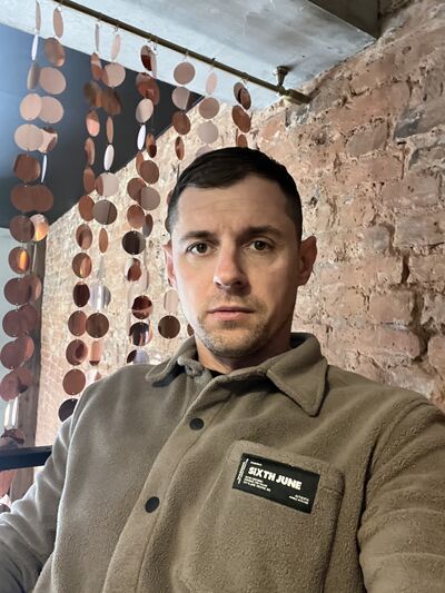  Kleinwarasdorf,   Gentelmen, 42 ,   ,   