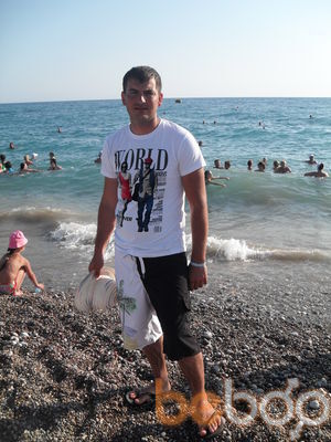  ,   Karo, 39 ,   ,   , c 