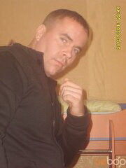 ���������� �������, ���� ������� Alex, 42 ����, ������������ ��� ������