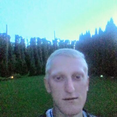  -,   , 25 ,   c 